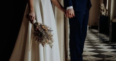 السعودية نيوز : 
                                            السوريات يتصدرن الجنسيات العربية الأكثر زواجا من المصريين عام 2024 بـ529 عقدا