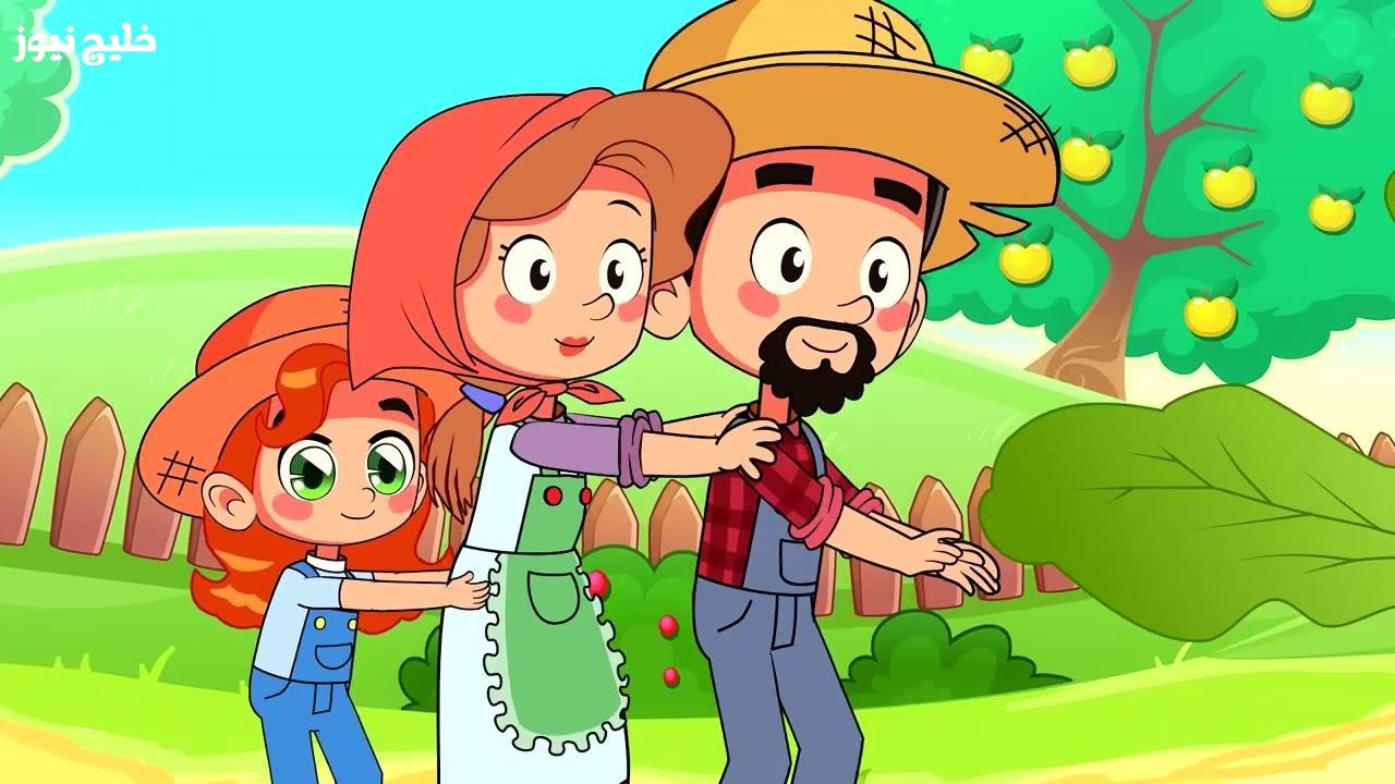 السعودية نيوز : القناة اللي بتحبها كل أم.. تردد قناة أسرتنا الجديد على نايل سات لأطفالك طول اليوم