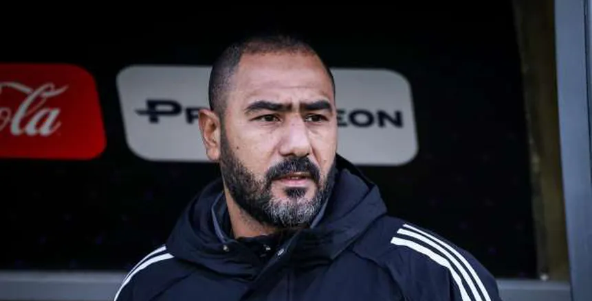 السعودية نيوز : بسيناريو مصطفى العش.. محمد شوقي يحسم مصير صفقة الأهلي الجديدة