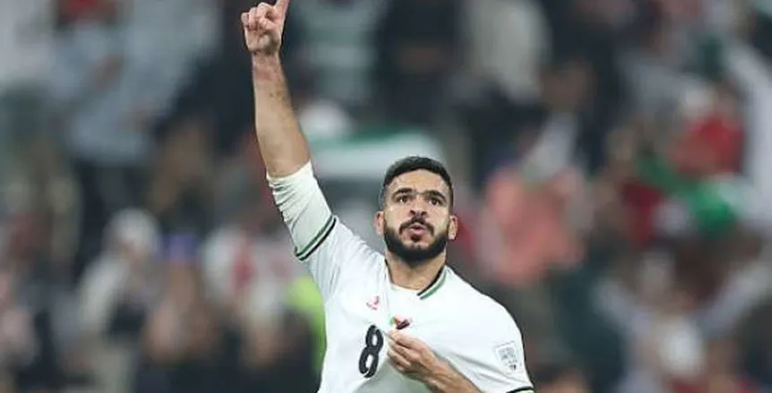 السعودية نيوز : بعد تدخل الأهلي.. تحرك عاجل من حسين لبيب بشأن صفقة حامد حمدان