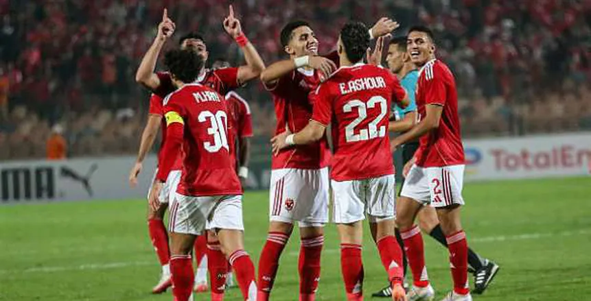 السعودية نيوز : بيقولوا: رحيل أول نجوم الأهلي وفشل صفقة الزمالك وخناقة محمد النني