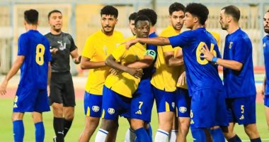 السعودية نيوز :
                                            تدعيمات قوية لكهرباء الإسماعيلية فى الميركاتو الشتوى للهروب من شبح الهبوط