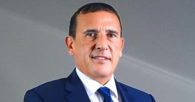 السعودية نيوز : 
                                            ترحيب باستجابة الحكومة لمقترحات اتحاد الغرف السياحية بزيادة الطاقة الفندقية بالمدن