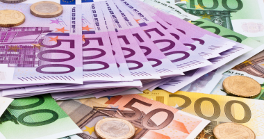 السعودية نيوز : 
                                            تعرف على أسعار العملات الأجنبية مقابل الجنيه المصرى بالبنوك المصرية