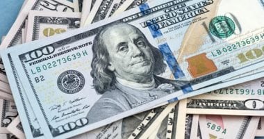 السعودية نيوز : 
                                            ثبات نسبى لسعر الدولار مقابل الجنيه  في بداية تعاملات اليوم