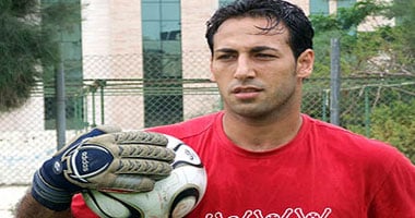 السعودية نيوز :
                                            رمزى صالح: فوز فلسطين بكأس العرب حق مشروع.. ومصطفى شوبير محظوظ