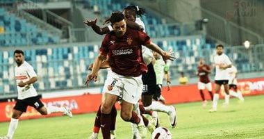 السعودية نيوز :
                                            سعد سمير: الضغط سبب رحيل موسيمانى وكولر عن الأهلى.. مشكلة الزمالك إدارية