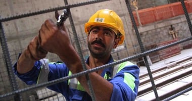 السعودية نيوز : 
                                            سعر الحديد اليوم الثلاثاء 9 -12-2025.. الاستقرار سيد الموقف