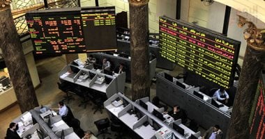 السعودية نيوز : 
                                            صعود مؤشر الشركات الصغيرة بنسبة 2.66% بجلسة بداية الأسبوع