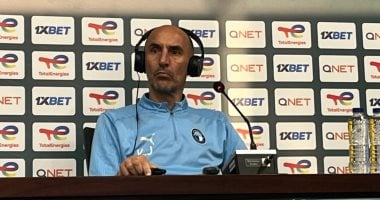 السعودية نيوز :
                                            عقوبات مباراة بتروجت وبيراميدز.. إيقاف يورتشيتش الأبرز