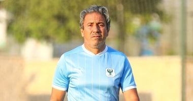 السعودية نيوز :
                                            مدرب المصري يُصّعد ثنائي 2005 للتدريب مع الفريق الأول