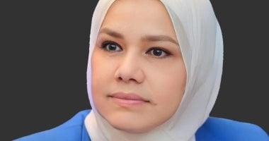 السعودية نيوز : 
                                            مصلحة الضرائب: الحزمة الضريبية الجديدة تتضمن حوافزا ومزايا للملتزمين