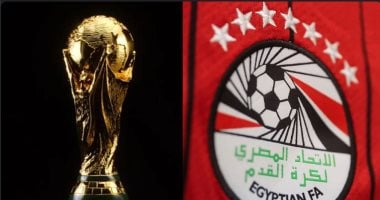 السعودية نيوز :
                                            مواعيد وملاعب مباريات منتخب مصر فى كأس العالم 2026