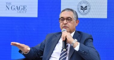 السعودية نيوز : 
                                            ننشر الدليل الإرشادى للحافز الاستثمارى النقدى لدعم المشروعات الصناعية فى مصر