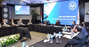 السعودية نيوز : 
                                            هيئة الاستثمار تعتمد الإطار الفنى والتنظيمى المحدث للتقييم والفحص المالى