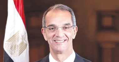 السعودية نيوز : 
                                            وزير الاتصالات: ارتفاع معدل إنشاء أبراج المحمول لـ3 آلاف برج سنويا