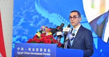 السعودية نيوز : 
                                            وزير الاستثمار يصدر قرارا بتنظيم إجراءات فحص ورقابة السلع المستوردة