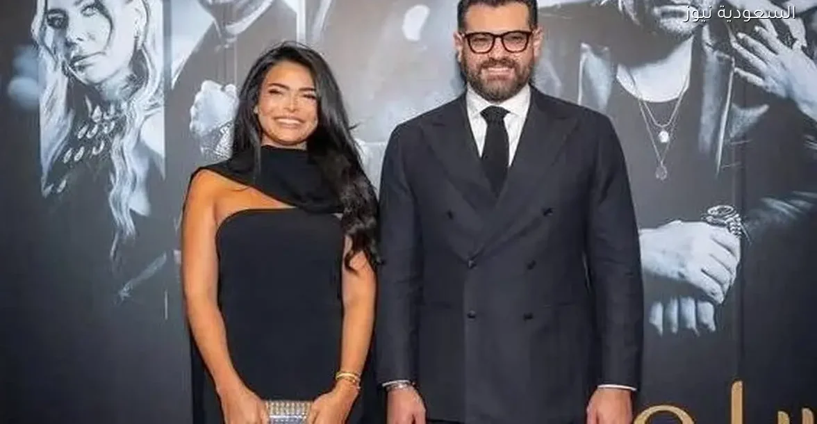 “السلم والثعبان” يحقق نجاحًا كبيرًا في دور العرض السعودية للأفلام المصرية