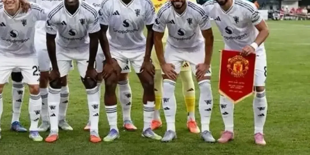 القنوات المجانية لمشاهدة مباراة مانشستر يونايتد وبورنموث اليوم