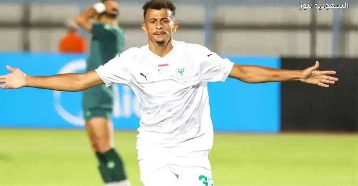 القنوات الناقلة لمباراة المصري وزد في كأس الرابطة المصرية اليوم