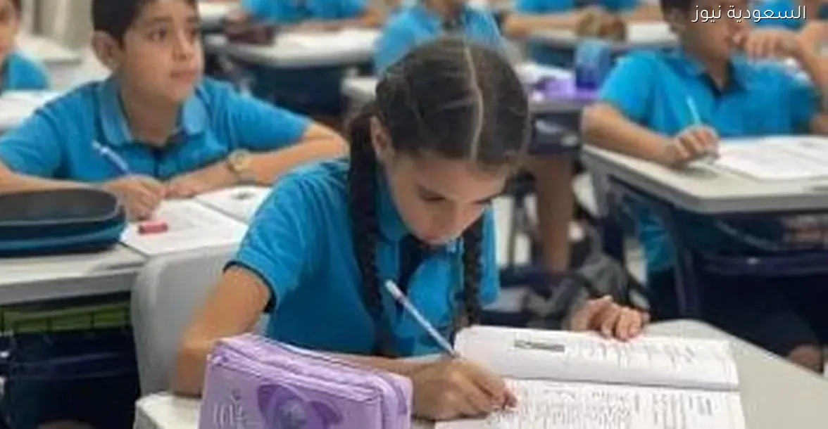 المديريات التعليمية: امتحانات أعياد المسيحيين ملغاة.. إليك التفاصيل