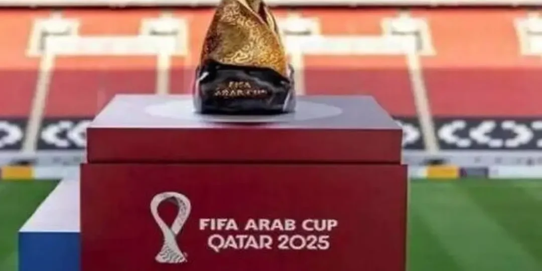 المغرب والإمارات يتنافسان على الوصول لنهائي كأس العرب 2025