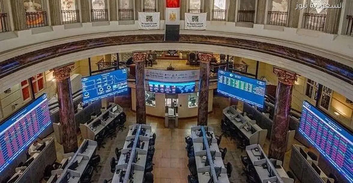 اليوم آخر فرصة لاستلام كوبون قناة السويس لتوطين التكنولوجيا