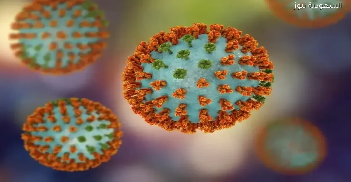 انتشار فيروس الإنفلونزا H3N2 الفرعي K في 2025: الأسباب والتأثيرات المتوقعة