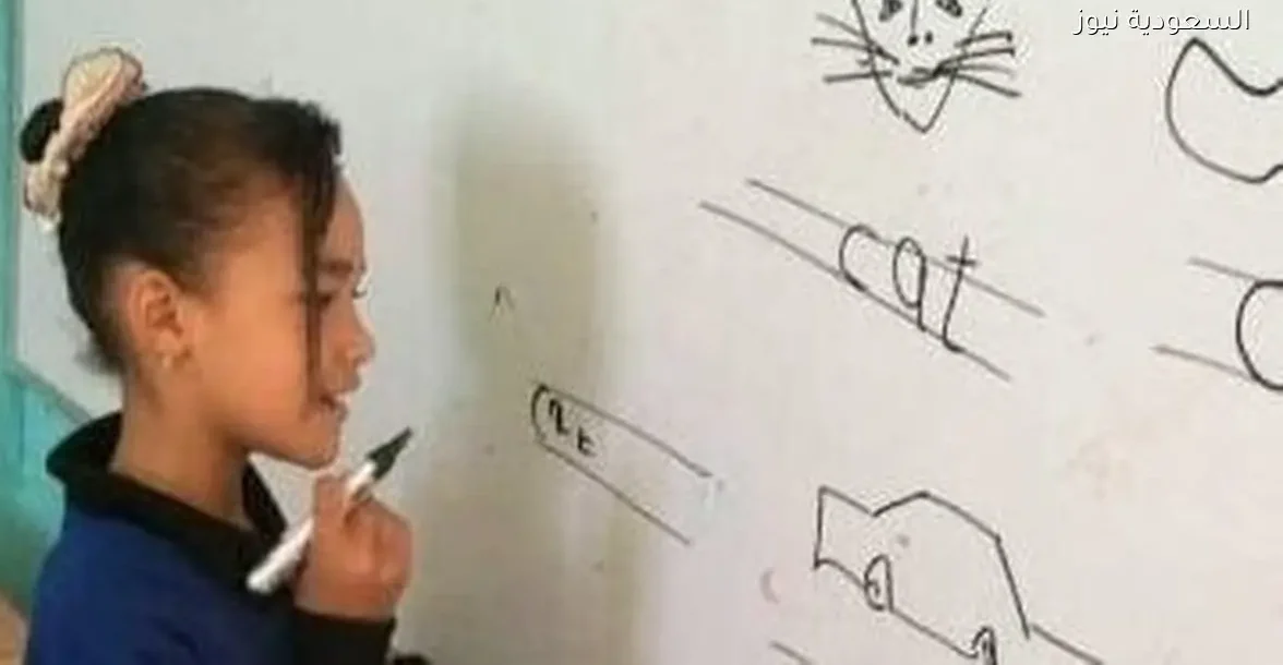 انتهاء التيرم الأول للطلاب الثلاثاء الجاي.. تفاصيل مهمة لازم تعرفها