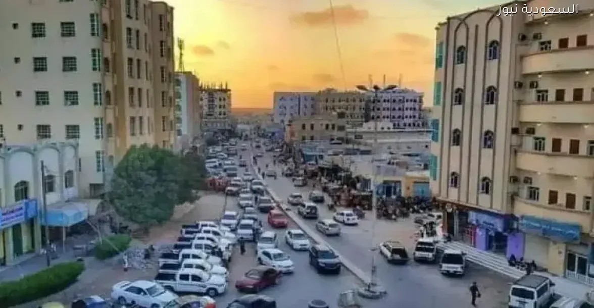 انفجار مروع في المهرة يسفر عن وفاة امرأة وطفليها والأسباب تكشف لاحقًا