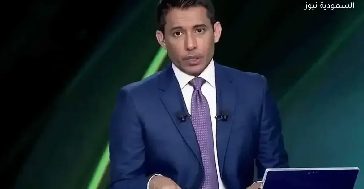 بتال القوس يكشف رأيه في هيرفي رينارد بعد تراجع نتائج السعودية