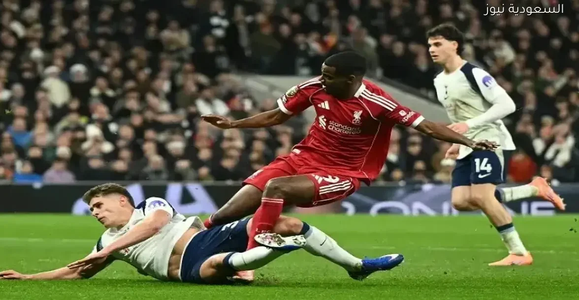 بث مباشر لمباراة بايرن ميونخ وهايدنهايم اليوم عبر يلا شوت بلس بجودة ممتازة