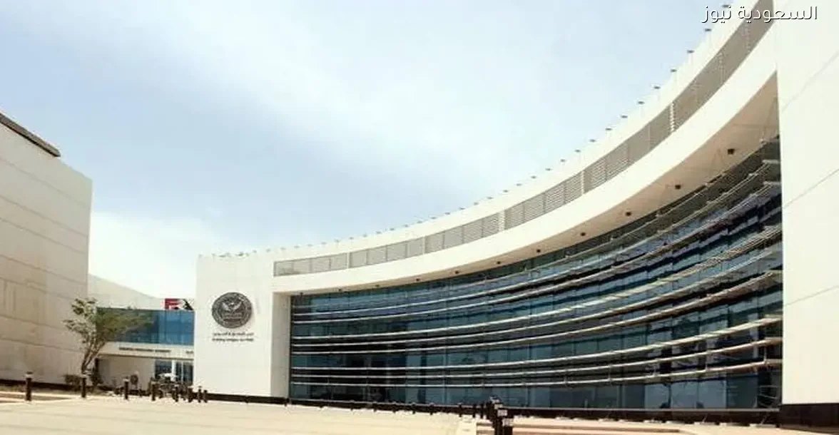 بدء المرحلة الثانية للاكتتاب في زيادة رأسمال مصرف أبوظبي الإسلامي 4 يناير