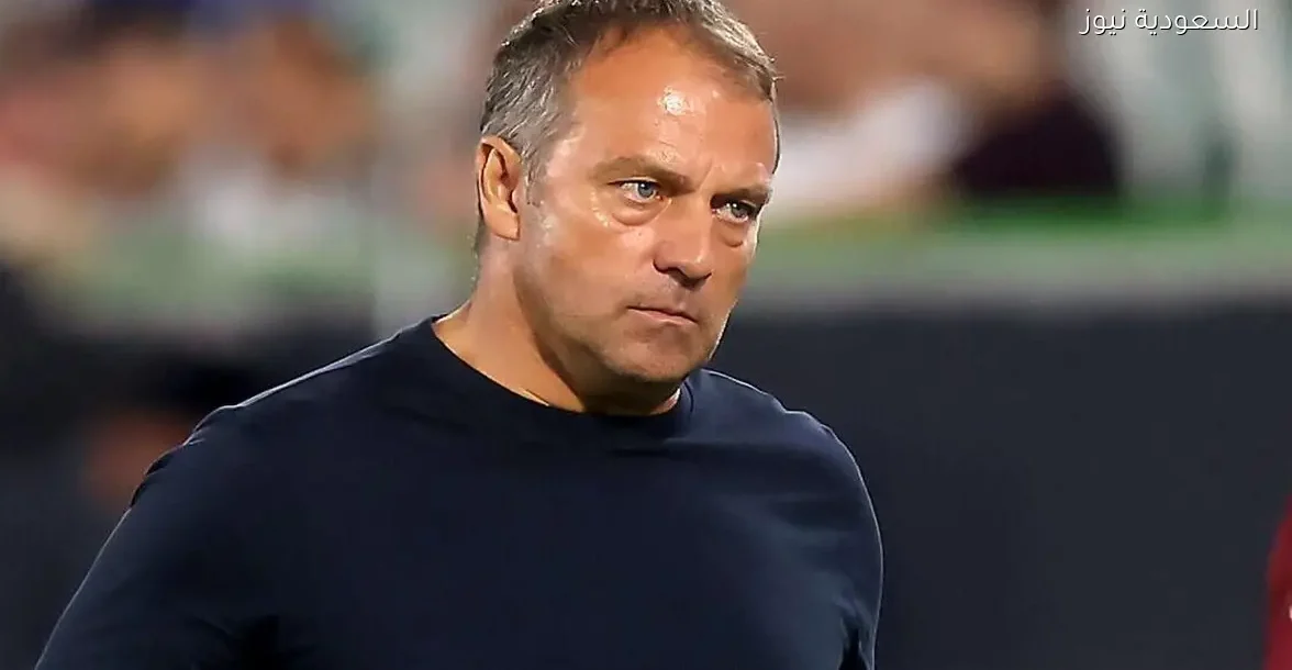 برشلونة يواجه أزمة جديدة بعد إصابة لاعبه المُعار