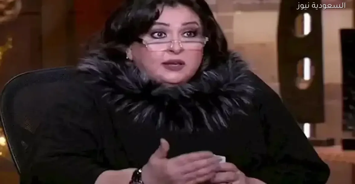 بسنت يوسف تكشف عن فساد وتغييرات جذرية في 2026