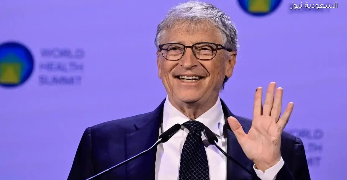 بيل غيتس يحدد 3 مهن ستظل قائمة رغم الذكاء الاصطناعي، هل وظيفتك واحدة منها؟