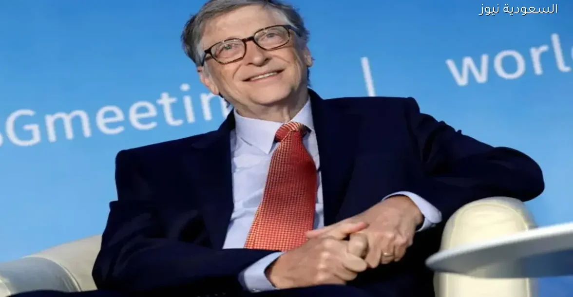 بيل غيتس يكشف عن 3 مهن ستظل قائمة رغم الذكاء الاصطناعي، هل وظيفتك منها؟