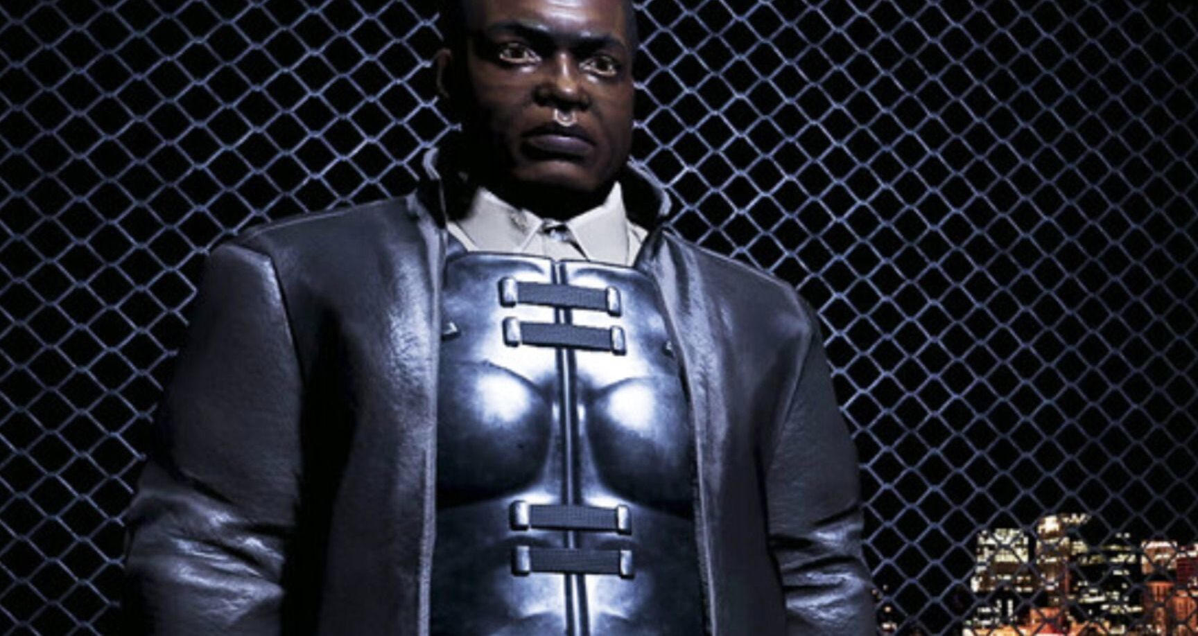 تأجيل ريميك Deus Ex إلى أجل غير مسمى: هل هو الأفضل بالفعل؟