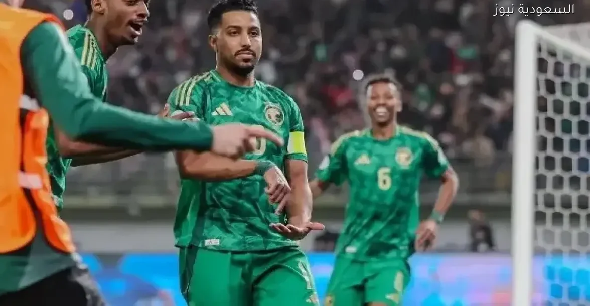 تأجيل مباراة السعودية والإمارات في كأس العرب يثير ردود فعل واسعة