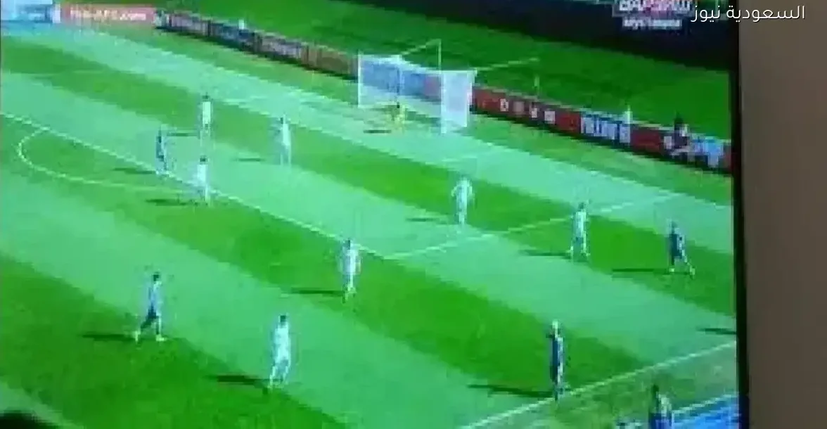 تابع أمم أفريقيا مجانًا على قناة أفغانستان الرياضية ATN 2026 عبر الأقمار الصناعية