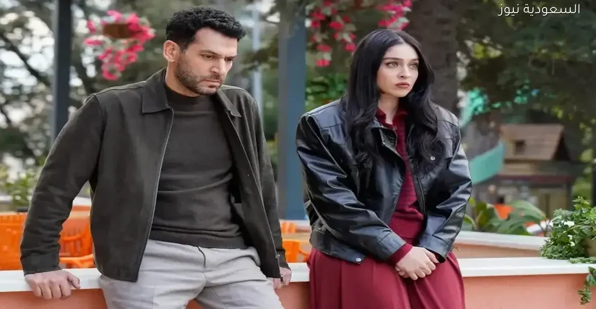 تابع الحلقة 11 من مسلسل ورود وذنوب وأهم القنوات الناقلة لها