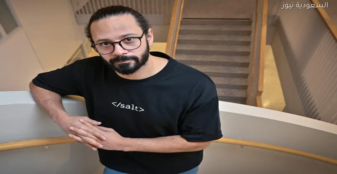 تحديات الذكاء الاصطناعي والخبرة في تحقيق النجاح