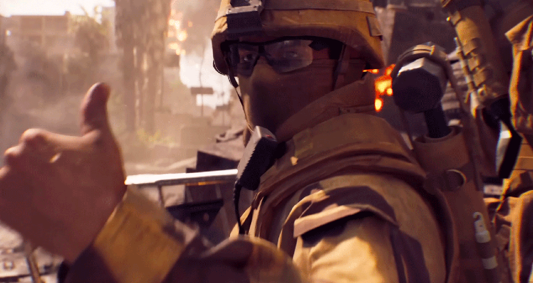 تحديث Battlefield 6 يثير مشكلات واسعة على الحواسيب والأجهزة الكونسول