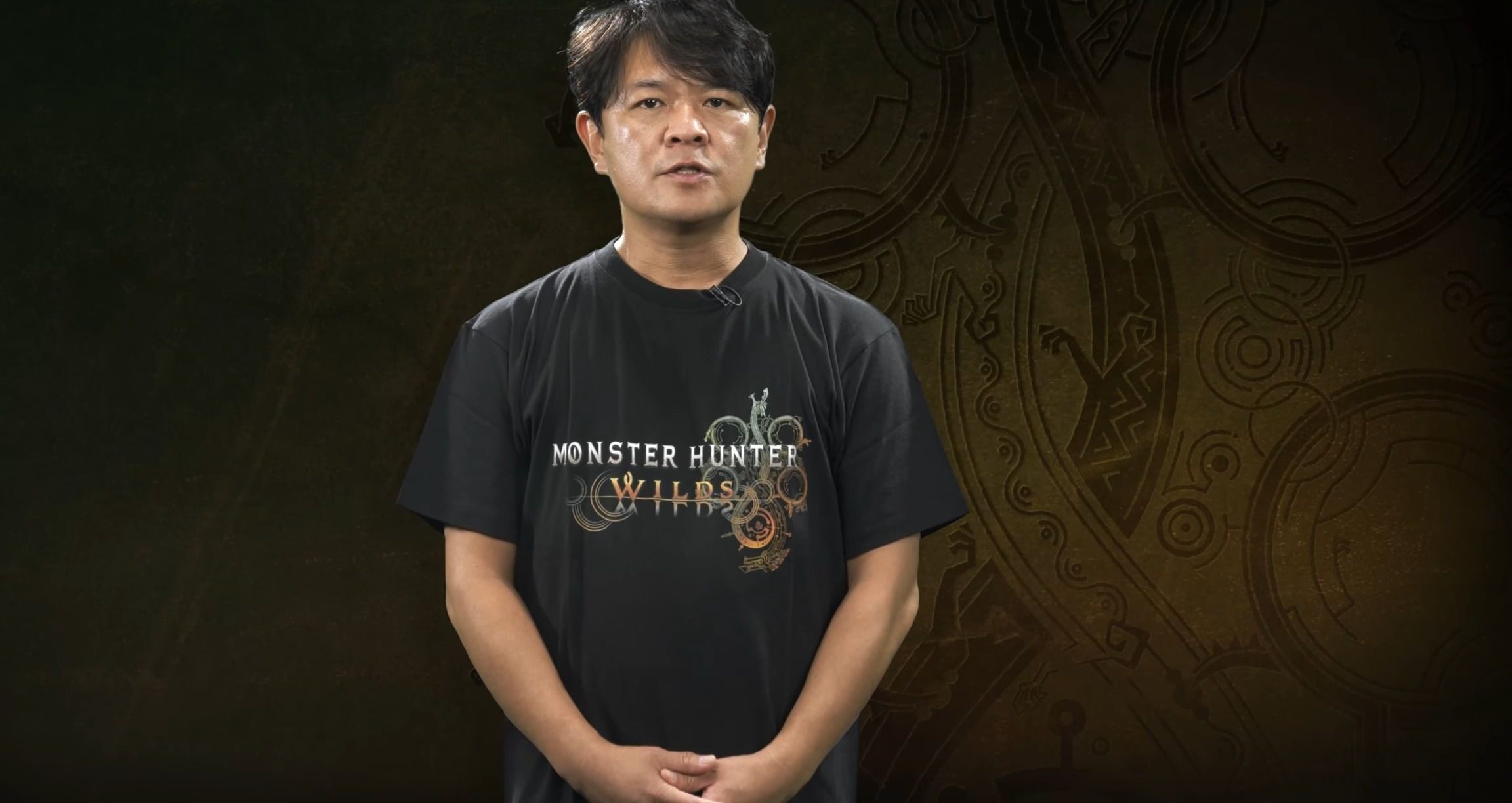 تحديث استقرار خاص بـ Monster Hunter Wilds على ستيم في يناير بعد عام من الإطلاق