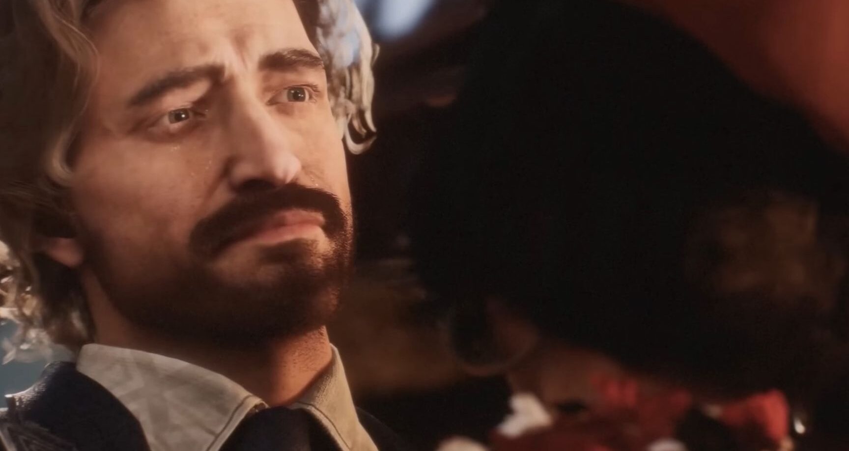 تحديث مجاني للعبة Clair Obscur بعد فوزها بجائزة GOTY: أسلحة ومهام جديدة