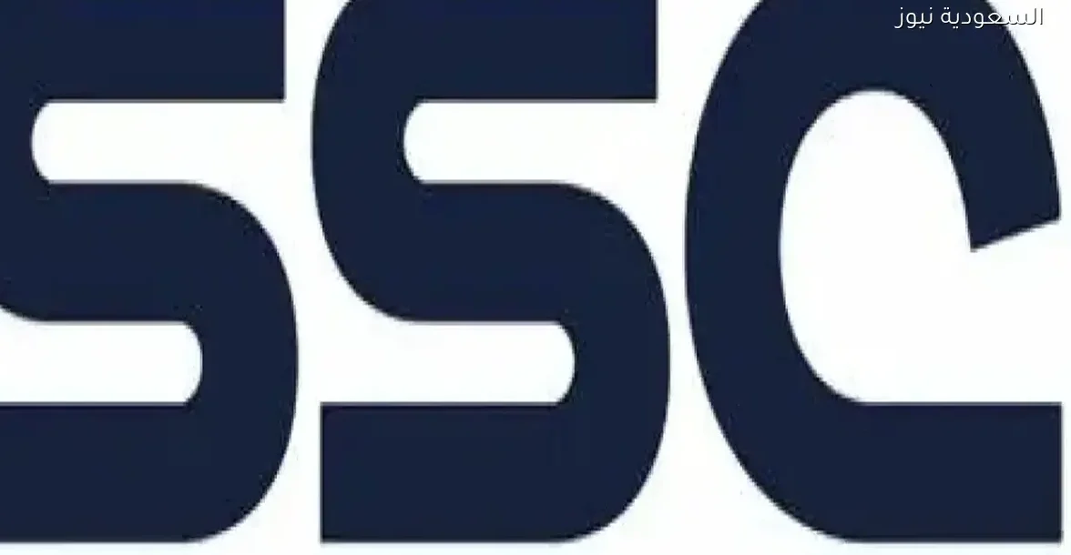 تحديثات جديدة لترددات القنوات على الأقمار الصناعية من SSC