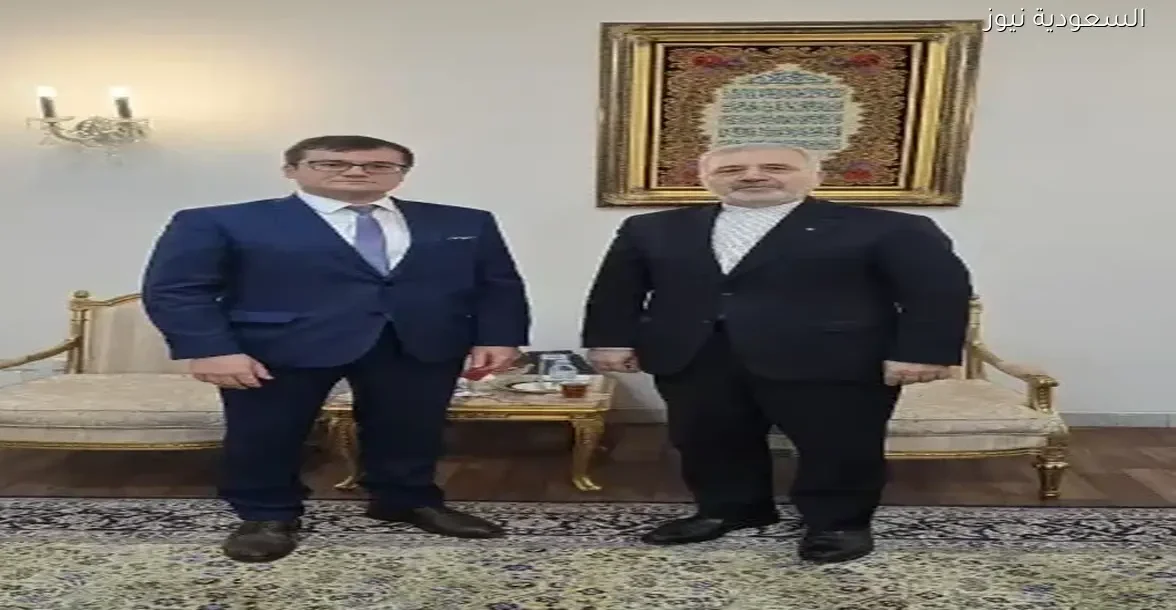 تحركات روسية إيرانية جديدة في حضرموت والمهرة وتأثيرها على المنطقة