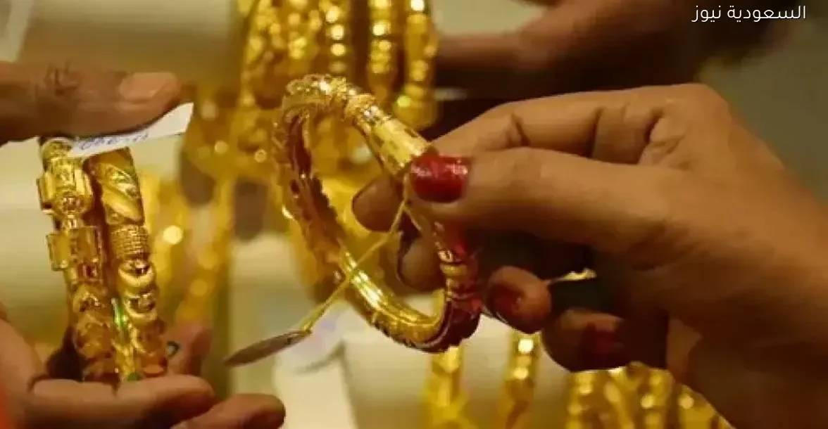 تحليل أسعار الذهب في العراق: ما الذي يثير تساؤلات السوق؟