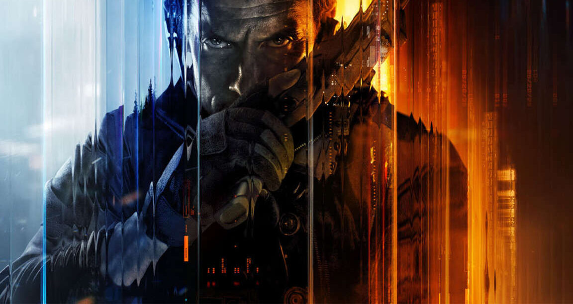 تراجع مبيعات Call Of Duty: Black Ops 7 مقارنة بـ Black Ops 6