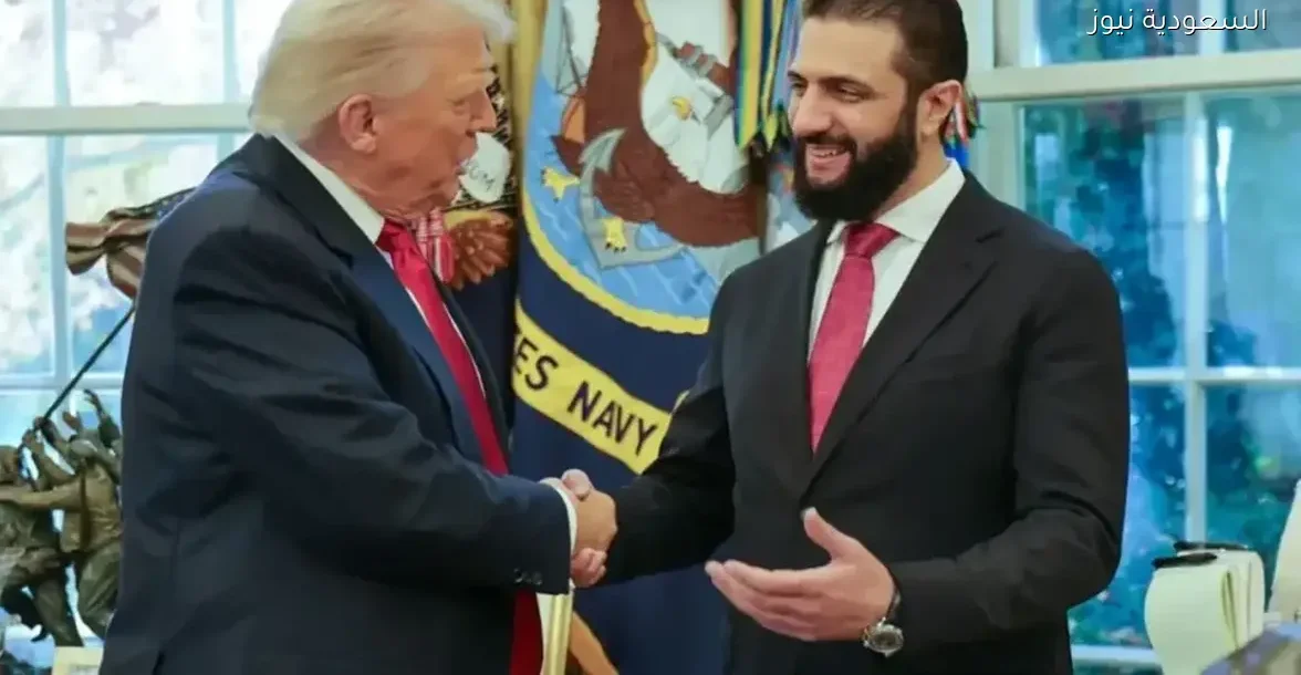 ترامب يوقع أكبر موازنة دفاع في تاريخ أمريكا ويلغي قانون قيصر بشأن سوريا